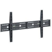 Meliconi STILE S800 (480063) Meliconi STILE S800 (480063)